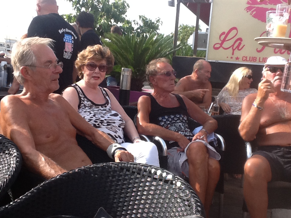 Ipad Marianne 532.JPG